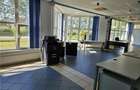 Proprietate Industriala - Productie - Industrie Grea - 6