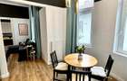 Apartament premium ultracentral/Republicii/Investitie