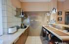Apartament cu 4 camere ?i garaj de vanzare in zona Uni... - 9