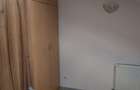 Inchiriez apartment 2 camere, 60mp - 4