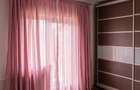 Apartament 3 camere – 80 mp utili | Etaj 1, Centrală proprie, AC - 3