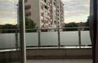 De inchiriat Apartament 2 camere | Cartier Rezidential Luceafarul | Oradea - 4