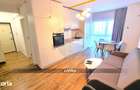 De vanzare apartament 3 camere | Bloc nou 2022 | Zona Orasul Vechi - 7