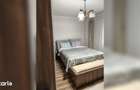 Vanzare apartament 2 camere, spa?ios ?i bine compartimentat - 4