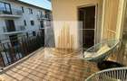 🏡Apartament mobilat la cheie, 2 camere-Giroc - 5