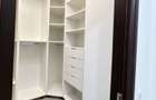 Apartament cu 3 camere decomandat în Central - 6