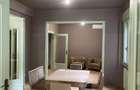 Spa?iu 104 mp | Birouri / Activita?i profesionale | Luterana - 10