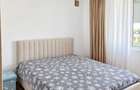 DIRECT PROPRIETAR | 2 camere Piata Iancului | renovat | etaj 7/8 Nu colaborez cu agentii - 6
