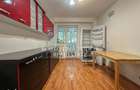 Apartament 2 camre | zona MOL - Marasti | | 2 dormitoare | Studentesc - 5