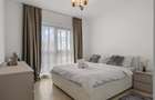 Apartament 2 camere | Aqua City – Lacul Morii | Parcare inclusa - 1
