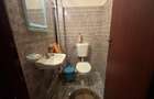 Apartament 3 camere V. Alecsandri - 1