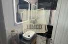Apartament Premium 2 camere balcon si loc de parcare etaj 1 - 1