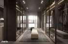 Penthouse Private Pool 4bedrooms - Pipera - 12