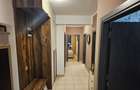 Ap 3 Camere Pacii Residence. Loc de parcare. 2 bai ZERO comision! - 11