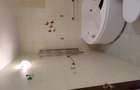 Inchiriere apartament - 2