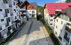 2 camere complex exclusivist, Furnica-Peles, 2025, 75mp, et 2, panorama de vis - 16