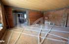 Simnic: casa la rosu, 3 variante de cumparare! - 10