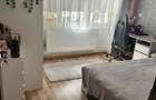 2 camere, Modern, Mobilat si Utilat, etaj 1, Vidin - 4