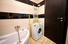 Tineretului 85, Militari Residence, 2 camere, 40 mp utili - 10