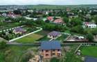 Casa duplex 139mp Curte privata 280mp Primul cartier din Harlau - 8
