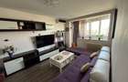 Apartament 3 camere de inchiriat Raul Doamnei | 550 - 1