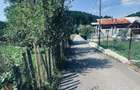 Teren de vanzare in aduna?i - 2