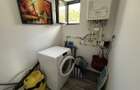 Vand imobil an 2024,situat Mandruloc intre case, st.470 mp.ultramodern - 2