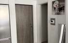 Inchiriez apartament Prima Residence Onestilor - 2