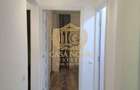 Apartament 3 camere, 2 bai, 2 balcoane Zorilor, etaj 2 - 5