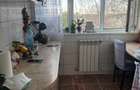 De vânzare apartament 2 camere zona Gării - 5