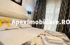Apartament 2 camere de inchiriat Baneasa Bucure?ti | ApexIm - 9