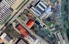 Vand Teren 500 mp Topoloveni, la 1 minut de zona centrala (Primarie) - 3