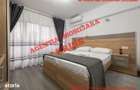 Apartament Centru 4 Camere De Lux Etaj 1 Mob Utilat 117M Cu Terasa 25M - 4
