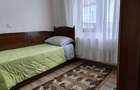 Casa de vanzare in Valea Uzului din caramida Porotherm. - 4
