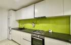 Apartament 2 camere, mobilat, utilat, zona Leroy Merlin. - 12