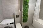 Apartament 2 camere Bucuresti - Targoviste 99-101 Sraulesti - 3