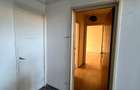 Apartament 2 camere de vanzare Titan, Parc IOR - 6