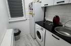 Apartament 2 camere, et 2 din 4, suprafata 29.05mp, 78000 E