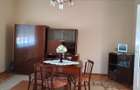 Casa de vanzare in localitatea Suplacul de Barcau - 1