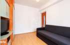 Apartament 3 camere | Parter | Bloc izolat termic | Tileagd - 7