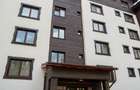 Vand apartament 4 camere vis-a-vis de Partia Clabucet - 10