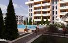Ap. 6 D -1 camera-Future Residence-Zona Torontal-Direct de la dezvolta - 18
