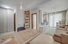 Suprafata totala 82+63 gradina mp*Ready to move in*Decomandat *Sisești 119 - 3
