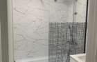 Apartament renovat cu 1 camera | 5 min metrou Gorjului | Centrala proprie | Direct proprietar - 5