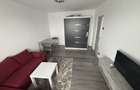 Apartament cu 2 camere decomandat pe siseaua Colentina , facultatea de fonstructii - 15