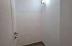3 camere, decomandat, Pietonal ?tefan cel Mare, 2 bai, renovat 2025 - 4