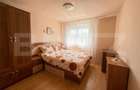 Apartament 2 camere, 33 mp, zona Centrala - 4