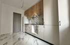 Apartament cu 2 camere decomandat la parter in Giroc la a... - 6