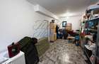 Casa individuala cu 5 camere, in Dezmir | Cluj - 5