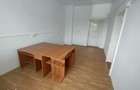 Spatiu birou 2 camere, 33 mp, zona Turnisor (Autogarii Atlassib) - 1